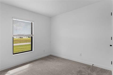 521 NW 23rd St, Cape Coral FL - photo 11 of 18