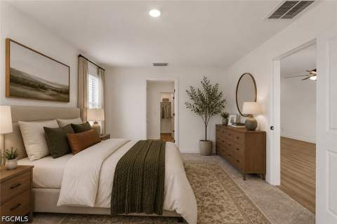 521 NW 23rd St, Cape Coral FL - photo 18 of 18