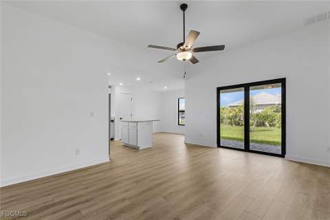 521 NW 23rd St, Cape Coral FL - photo 7 of 18