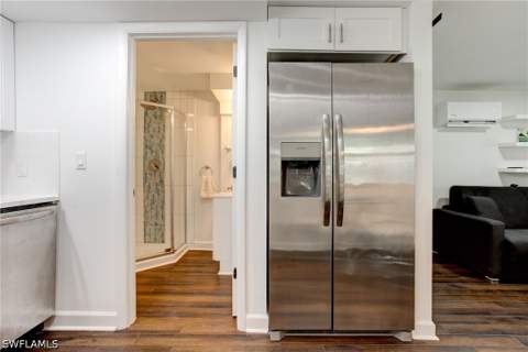 126 Andre Mar Dr, Fort Myers Beach FL - photo 13 of 35