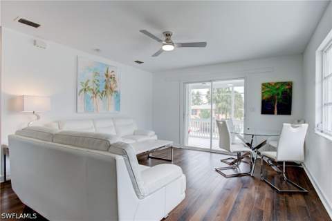 126 Andre Mar Dr, Fort Myers Beach FL - photo 15 of 35