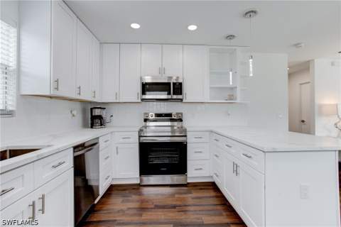 126 Andre Mar Dr, Fort Myers Beach FL - photo 24 of 35