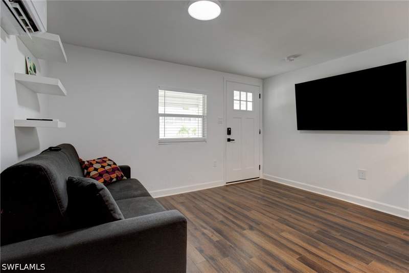 3 bedroom SingleFamilyResidence at 126 Andre Mar Dr, Cases, Fort Myers Beach — photo 5