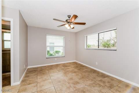 1005 SW 22nd TER, Cape Coral FL - photo 10 of 15