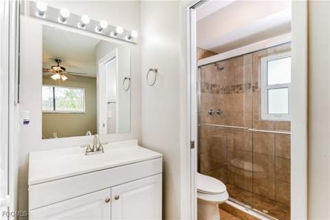 1005 SW 22nd TER, Cape Coral FL - photo 11 of 15
