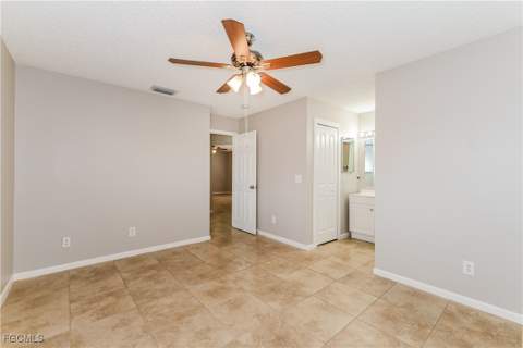 1005 SW 22nd TER, Cape Coral FL - photo 12 of 15