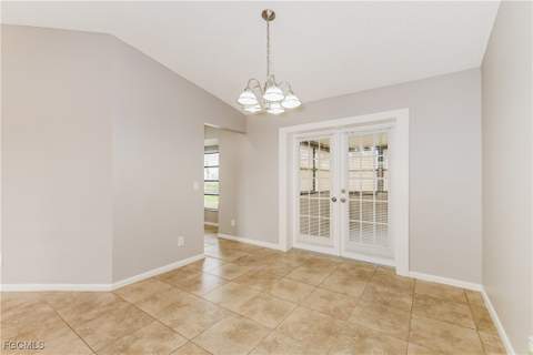 1005 SW 22nd TER, Cape Coral FL - photo 6 of 15
