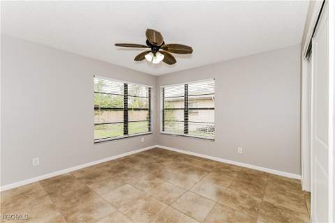 1005 SW 22nd TER, Cape Coral FL - photo 7 of 15