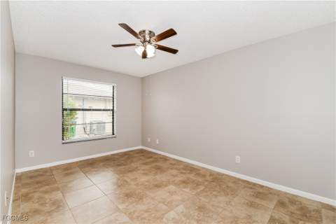 1005 SW 22nd TER, Cape Coral FL - photo 8 of 15