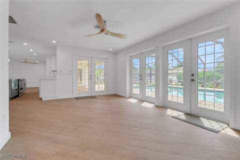 2105 Sheepshead Dr, Naples FL - photo 13 of 29