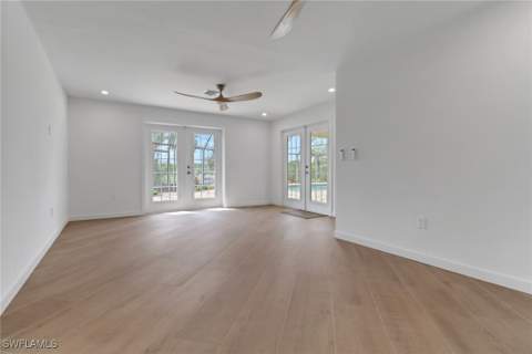 2105 Sheepshead Dr, Naples FL - photo 16 of 29