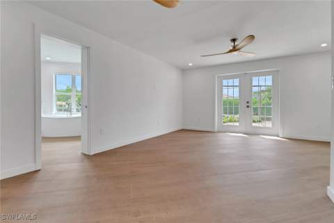2105 Sheepshead Dr, Naples FL - photo 17 of 29