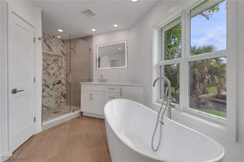 2105 Sheepshead Dr, Naples FL - photo 18 of 29
