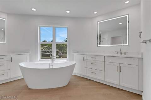 2105 Sheepshead Dr, Naples FL - photo 19 of 29