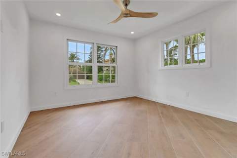 2105 Sheepshead Dr, Naples FL - photo 21 of 29