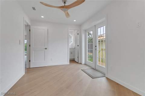 2105 Sheepshead Dr, Naples FL - photo 22 of 29