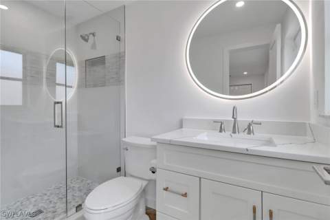 2105 Sheepshead Dr, Naples FL - photo 23 of 29