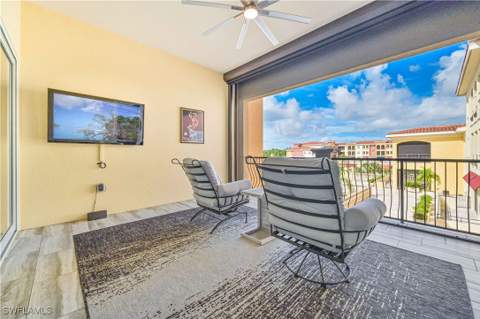 21490 Strada Nuova Cir D306, Estero FL - photo 11 of 39