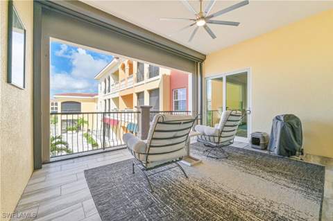 21490 Strada Nuova Cir D306, Estero FL - photo 12 of 39