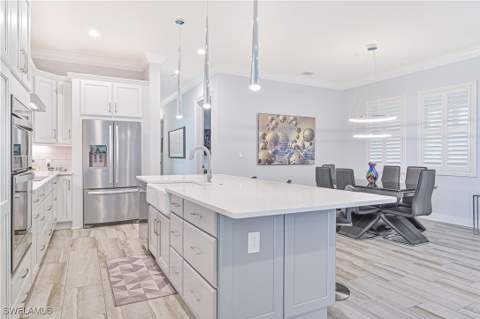 21490 Strada Nuova Cir D306, Estero FL - photo 15 of 39