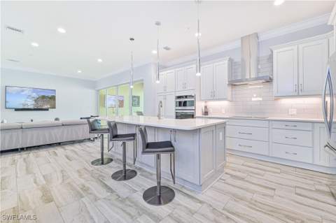 21490 Strada Nuova Cir D306, Estero FL - photo 16 of 39