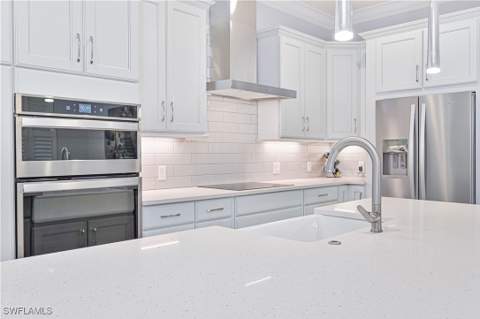21490 Strada Nuova Cir D306, Estero FL - photo 17 of 39