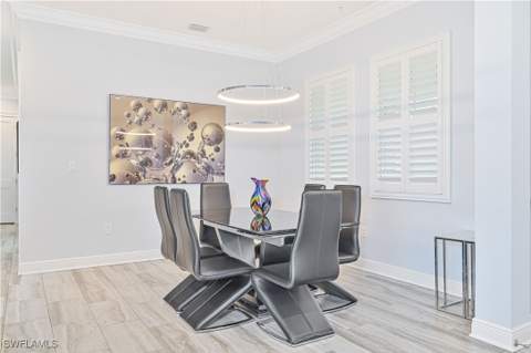 21490 Strada Nuova Cir D306, Estero FL - photo 18 of 39