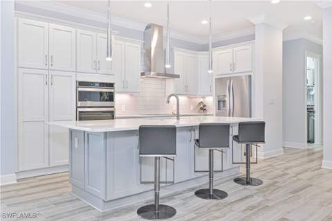 21490 Strada Nuova Cir D306, Estero FL - photo 19 of 39