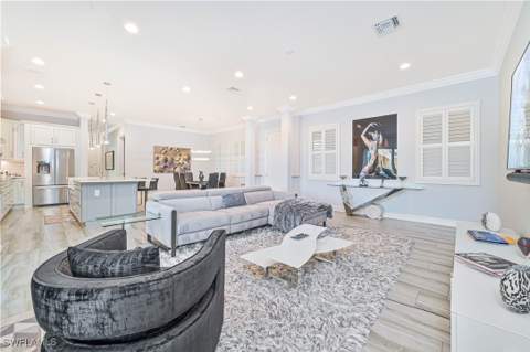 21490 Strada Nuova Cir D306, Estero FL - photo 23 of 39