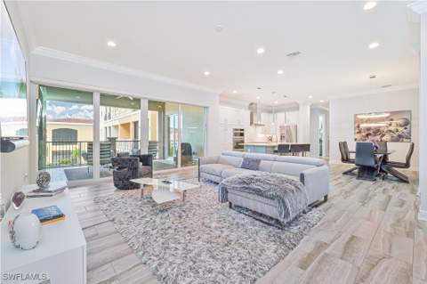 21490 Strada Nuova Cir D306, Estero FL - photo 24 of 39