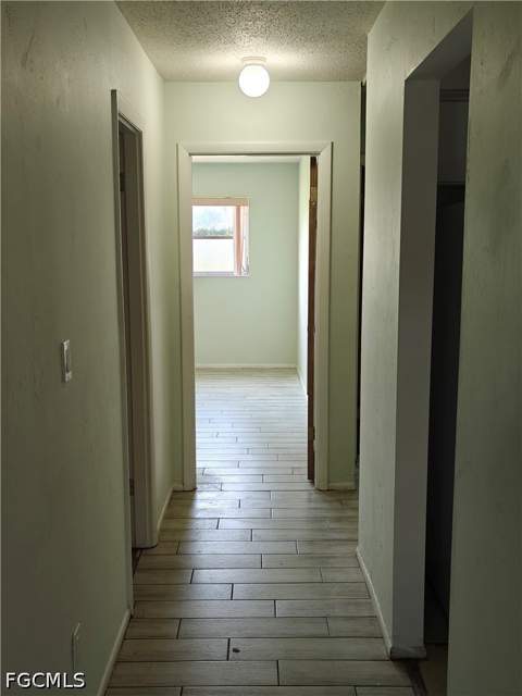 26 Temple Ct, Lehigh Acres FL - photo 13 of 14
