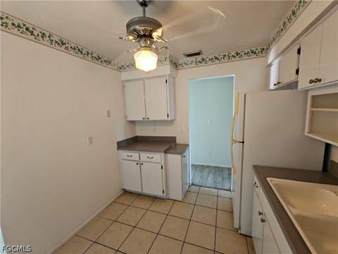 26 Temple Ct, Lehigh Acres FL - photo 8 of 14