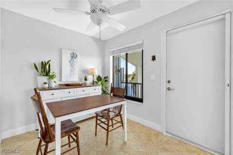 1250 Tennisplace Ct B34, Sanibel FL - photo 10 of 34