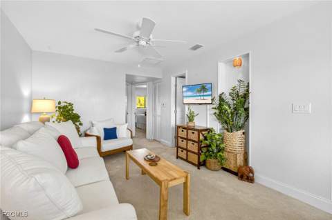 1250 Tennisplace Ct B34, Sanibel FL - photo 12 of 34