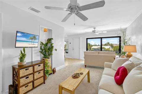 1250 Tennisplace Ct B34, Sanibel FL - photo 13 of 34