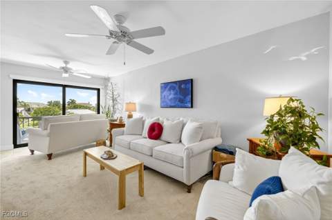 1250 Tennisplace Ct B34, Sanibel FL - photo 15 of 34