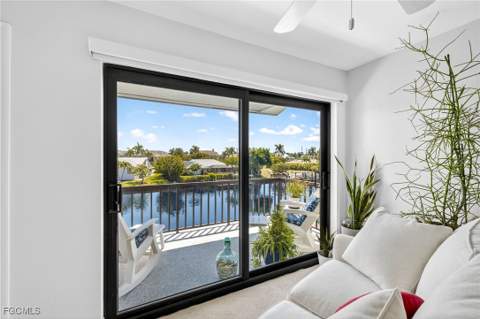 1250 Tennisplace Ct B34, Sanibel FL - photo 16 of 34