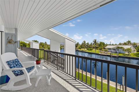 1250 Tennisplace Ct B34, Sanibel FL - photo 17 of 34