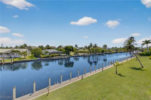 1250 Tennisplace Ct B34, Sanibel FL - photo 19 of 34