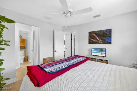 1250 Tennisplace Ct B34, Sanibel FL - photo 22 of 34