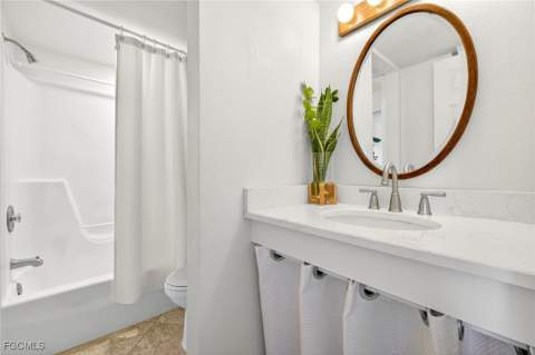 1250 Tennisplace Ct B34, Sanibel FL - photo 24 of 34