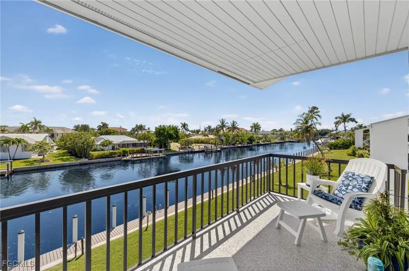 2 bedroom Condominium at 1250 Tennisplace Ct B34, Tennisplace, Sanibel — photo 4