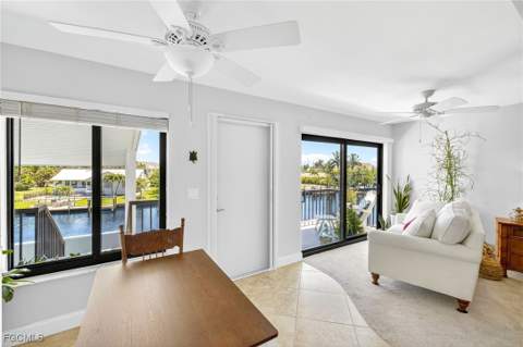 1250 Tennisplace Ct B34, Sanibel FL - photo 8 of 34