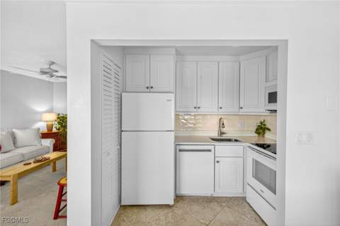 1250 Tennisplace Ct B34, Sanibel FL - photo 9 of 34