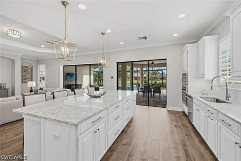 3317 Belon Ln, Naples FL - photo 10 of 50