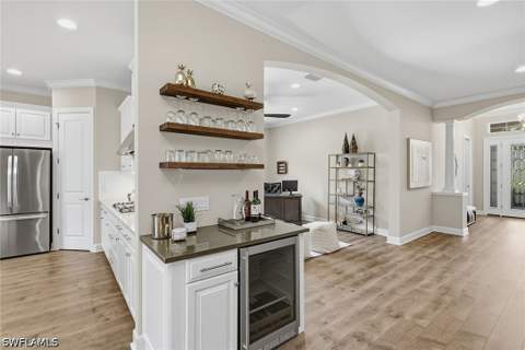 3317 Belon Ln, Naples FL - photo 13 of 50