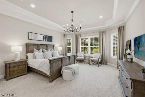 3317 Belon Ln, Naples FL - photo 14 of 50