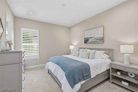3317 Belon Ln, Naples FL - photo 19 of 50