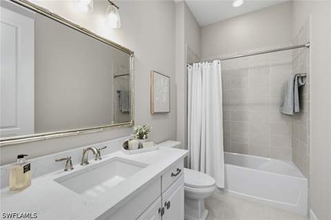 3317 Belon Ln, Naples FL - photo 20 of 50