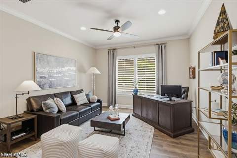 3317 Belon Ln, Naples FL - photo 22 of 50
